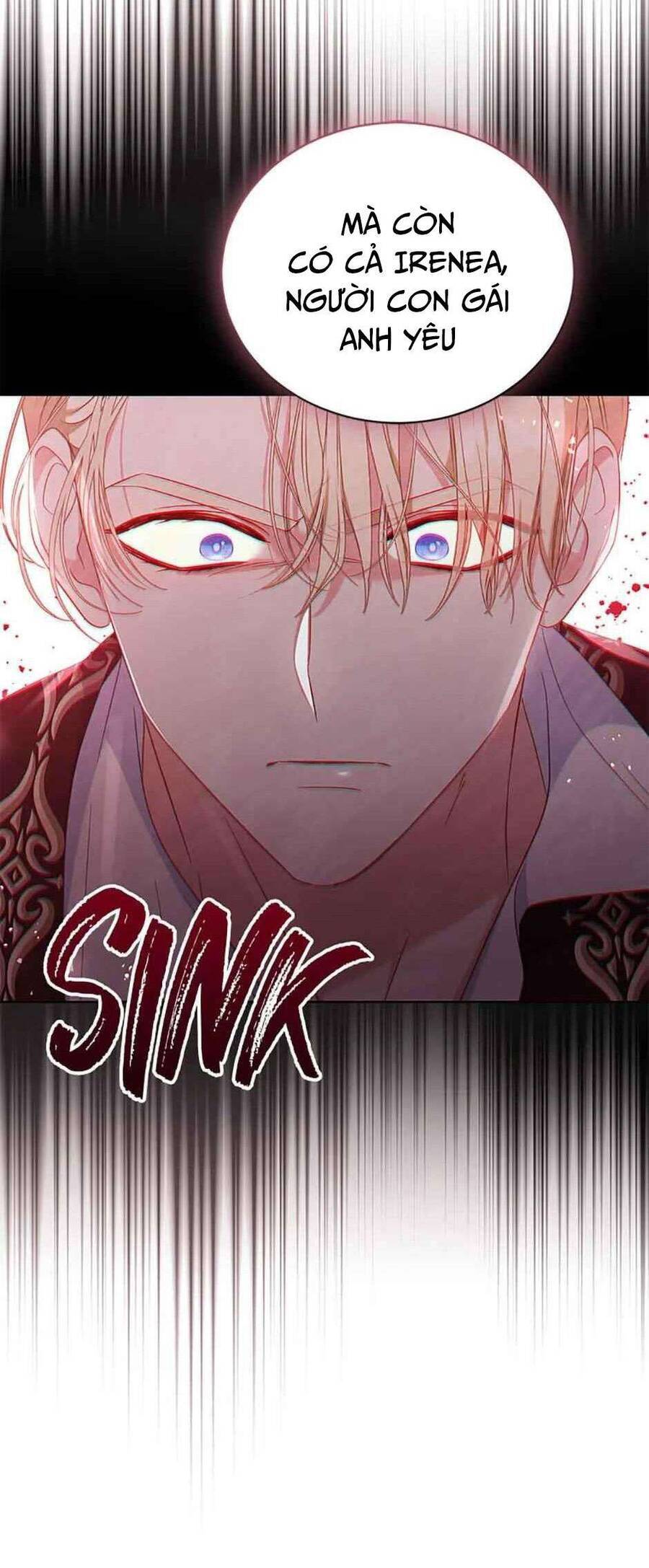 Hầu Gái Trong Trò Chơi Harem Ngược Muốn Nghỉ Việc - Chap 31