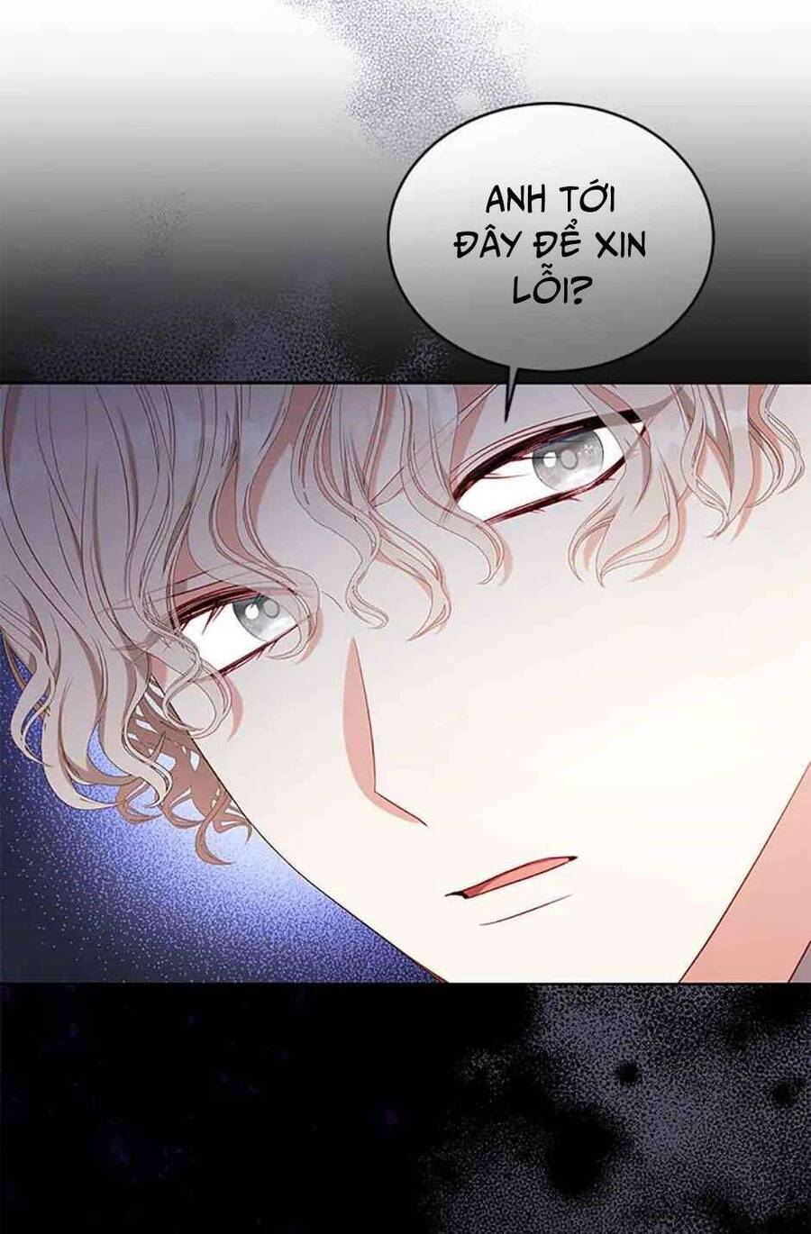 Hầu Gái Trong Trò Chơi Harem Ngược Muốn Nghỉ Việc - Chap 31