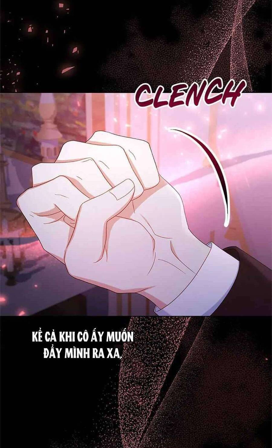 Hầu Gái Trong Trò Chơi Harem Ngược Muốn Nghỉ Việc - Chap 31
