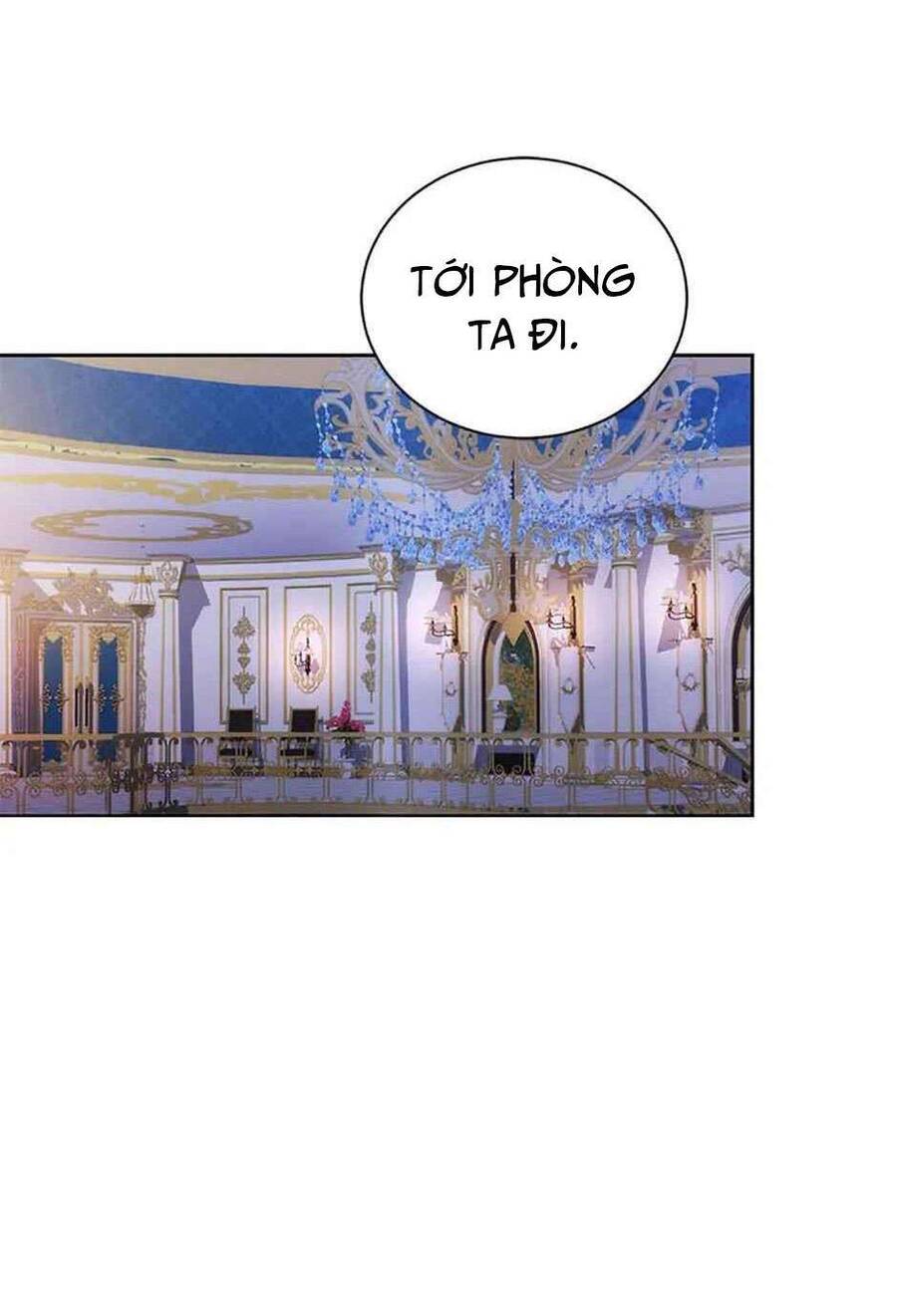 Hầu Gái Trong Trò Chơi Harem Ngược Muốn Nghỉ Việc - Chap 31