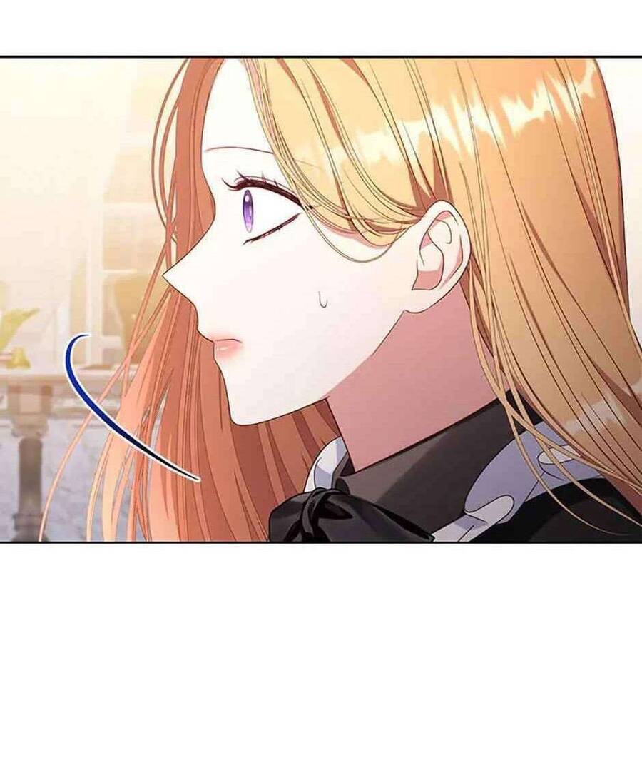Hầu Gái Trong Trò Chơi Harem Ngược Muốn Nghỉ Việc - Chap 31