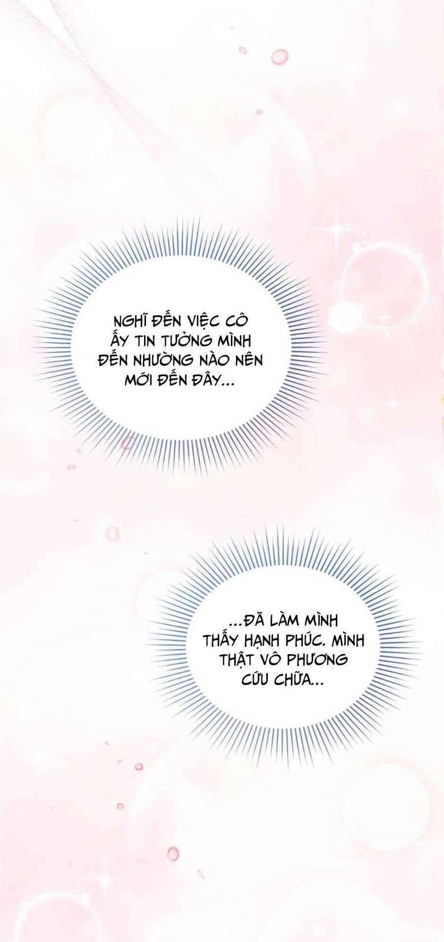 Hầu Gái Trong Trò Chơi Harem Ngược Muốn Nghỉ Việc - Chap 31
