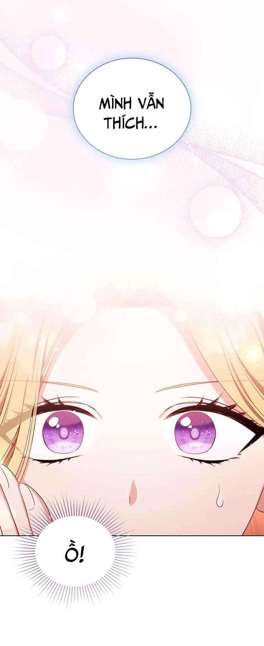 Hầu Gái Trong Trò Chơi Harem Ngược Muốn Nghỉ Việc - Chap 35