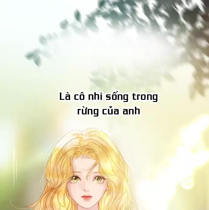 Hãy Khóc Và Cầu Nguyện Đi - Chap 25
