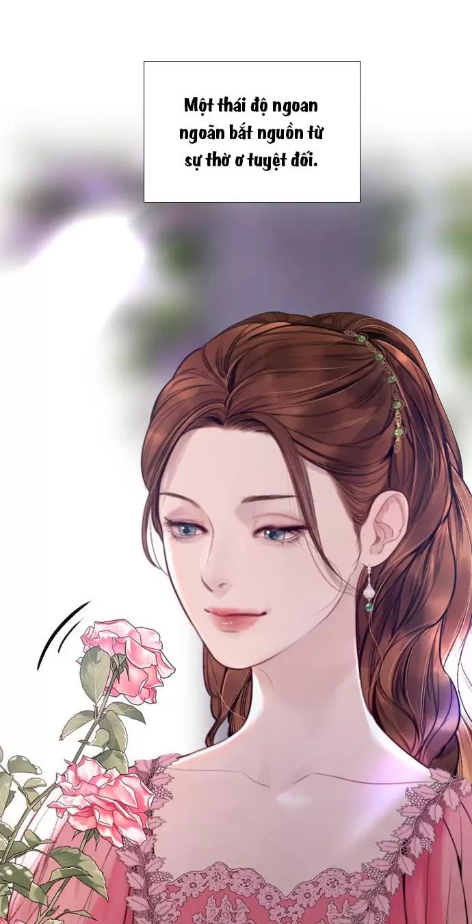 Hãy Khóc Và Cầu Nguyện Đi - Chap 25