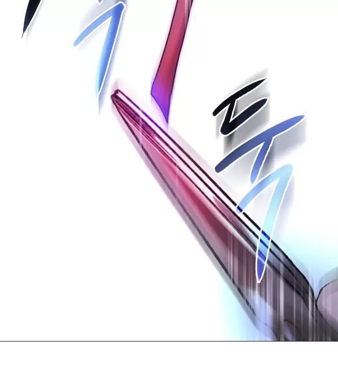 Hãy Khóc Và Cầu Nguyện Đi - Chap 25