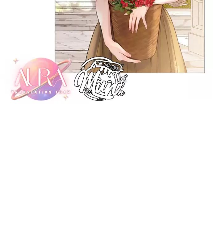 Hãy Khóc Và Cầu Nguyện Đi - Chap 25