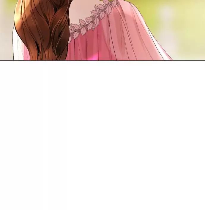 Hãy Khóc Và Cầu Nguyện Đi - Chap 25