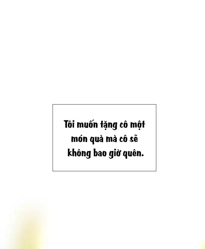 Hãy Khóc Và Cầu Nguyện Đi - Chap 25