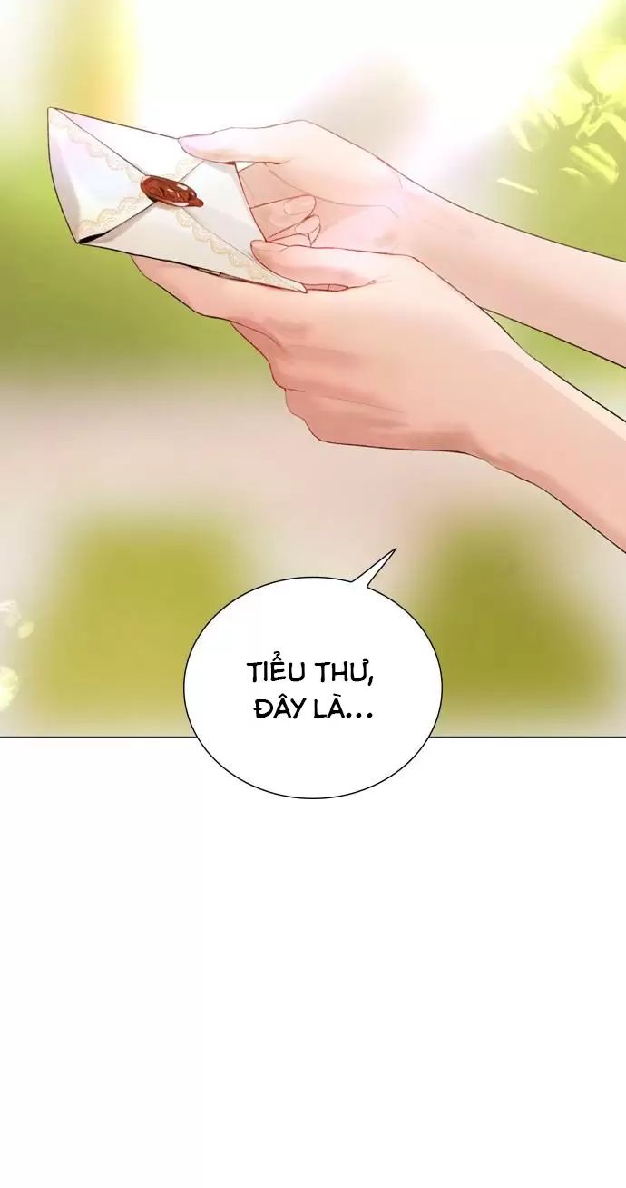 Hãy Khóc Và Cầu Nguyện Đi - Chap 25