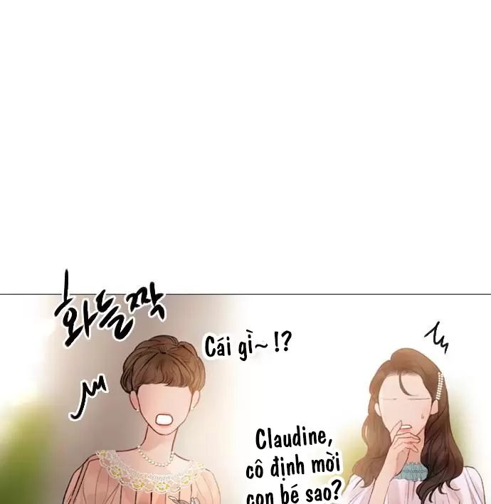 Hãy Khóc Và Cầu Nguyện Đi - Chap 25