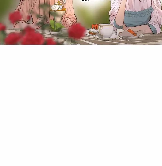 Hãy Khóc Và Cầu Nguyện Đi - Chap 25