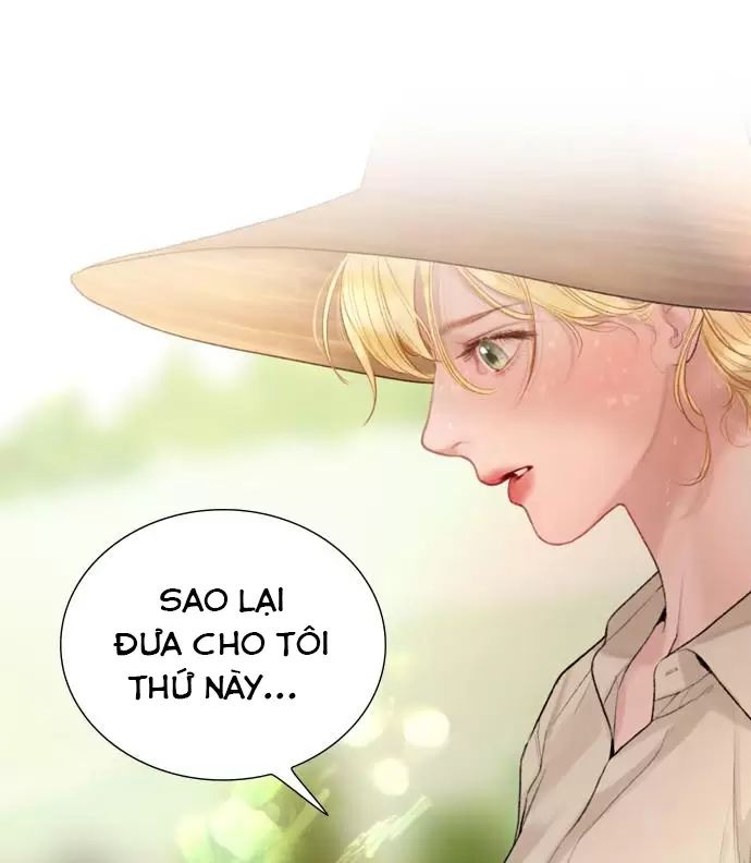Hãy Khóc Và Cầu Nguyện Đi - Chap 25