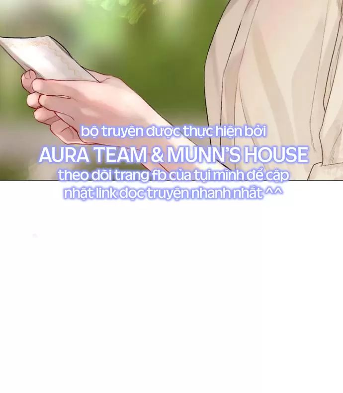 Hãy Khóc Và Cầu Nguyện Đi - Chap 25