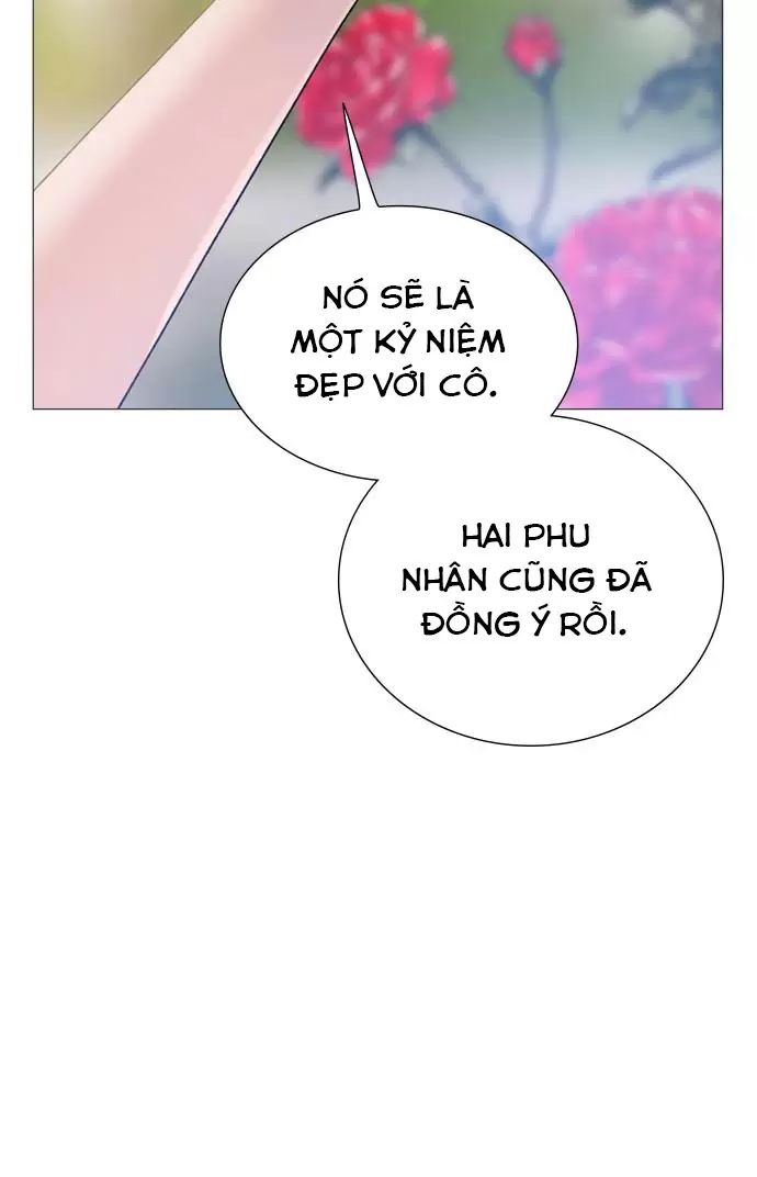 Hãy Khóc Và Cầu Nguyện Đi - Chap 25