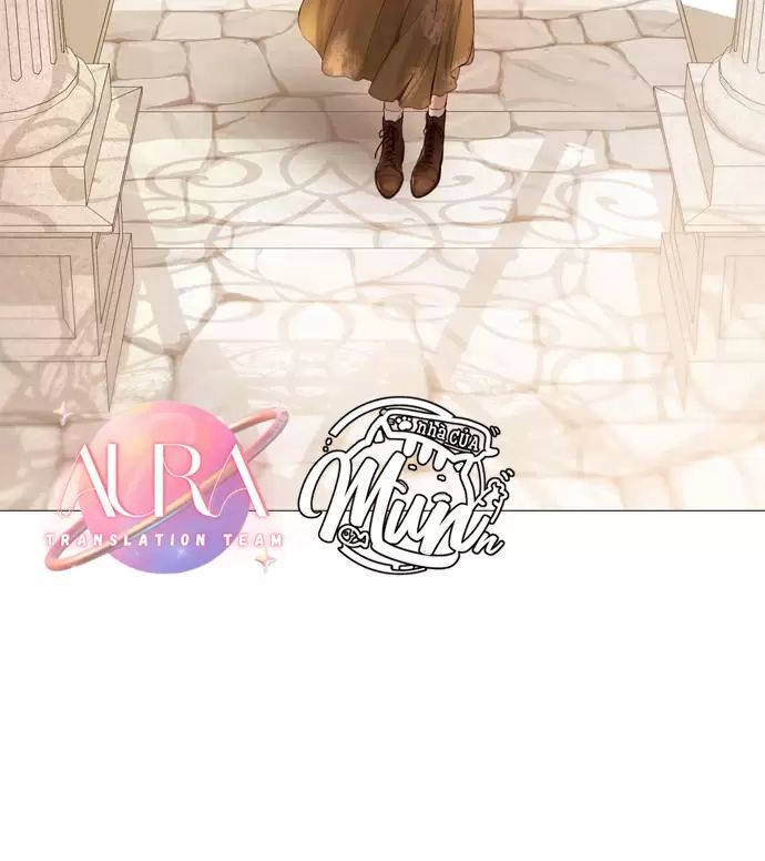 Hãy Khóc Và Cầu Nguyện Đi - Chap 25