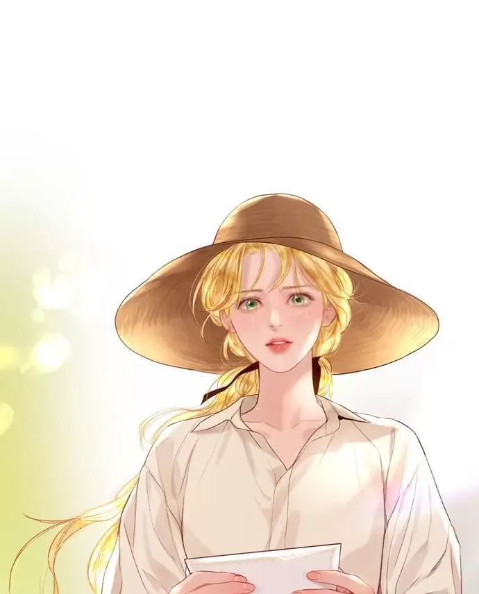 Hãy Khóc Và Cầu Nguyện Đi - Chap 25