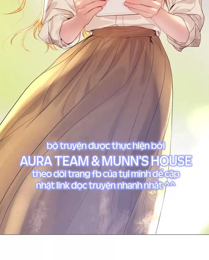 Hãy Khóc Và Cầu Nguyện Đi - Chap 25