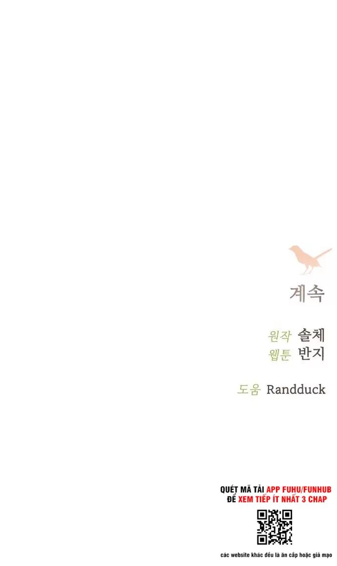 Hãy Khóc Và Cầu Nguyện Đi - Chap 25