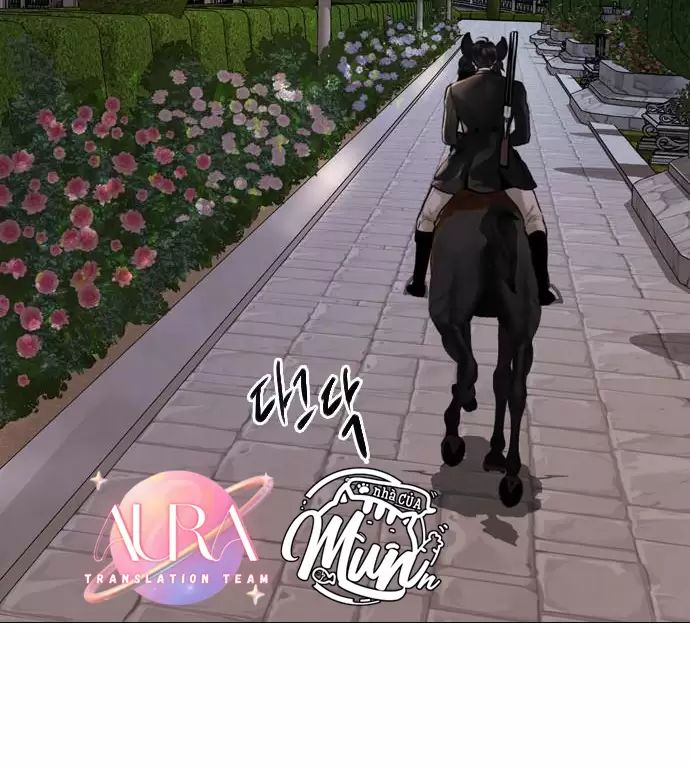 Hãy Khóc Và Cầu Nguyện Đi - Chap 25