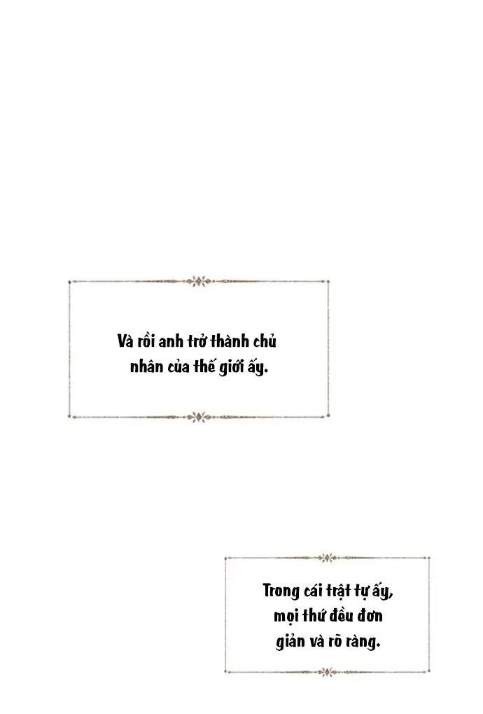 Hãy Khóc Và Cầu Nguyện Đi - Chap 25