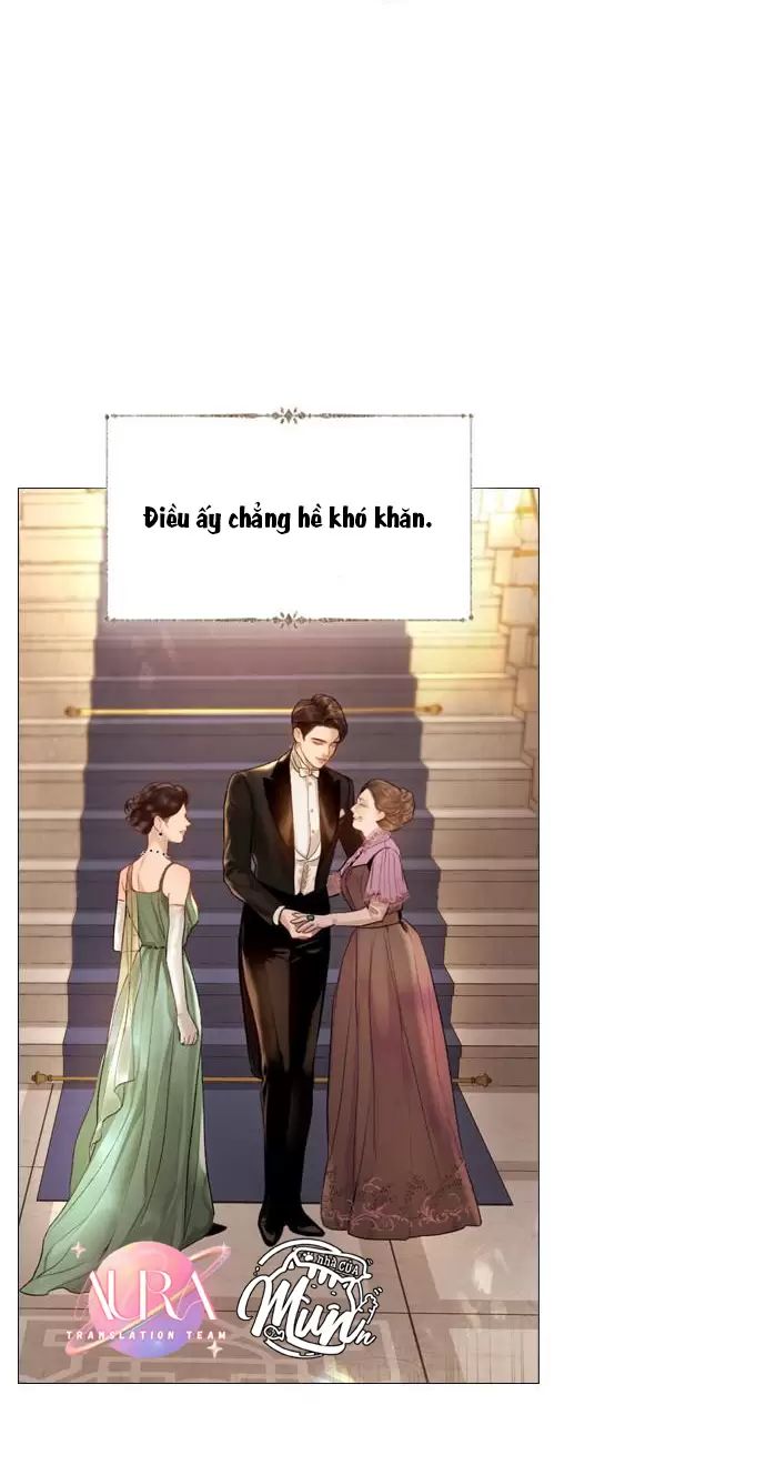 Hãy Khóc Và Cầu Nguyện Đi - Chap 25