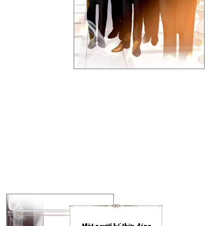 Hãy Khóc Và Cầu Nguyện Đi - Chap 25