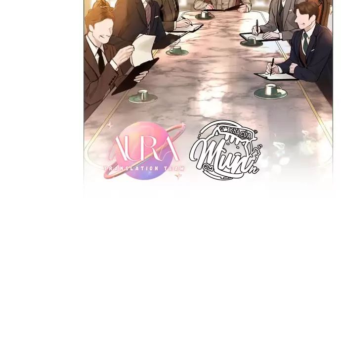 Hãy Khóc Và Cầu Nguyện Đi - Chap 25