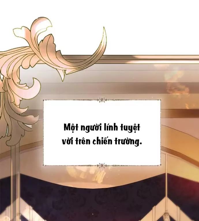 Hãy Khóc Và Cầu Nguyện Đi - Chap 25