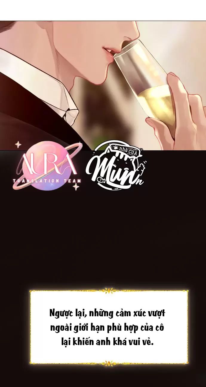 Hãy Khóc Và Cầu Nguyện Đi - Chap 25