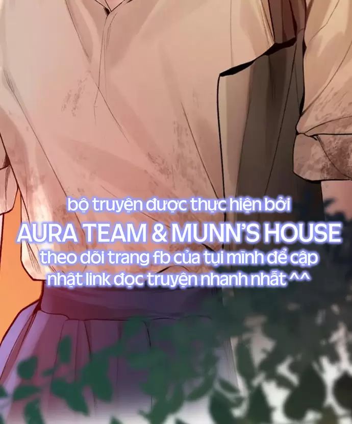 Hãy Khóc Và Cầu Nguyện Đi - Chap 25