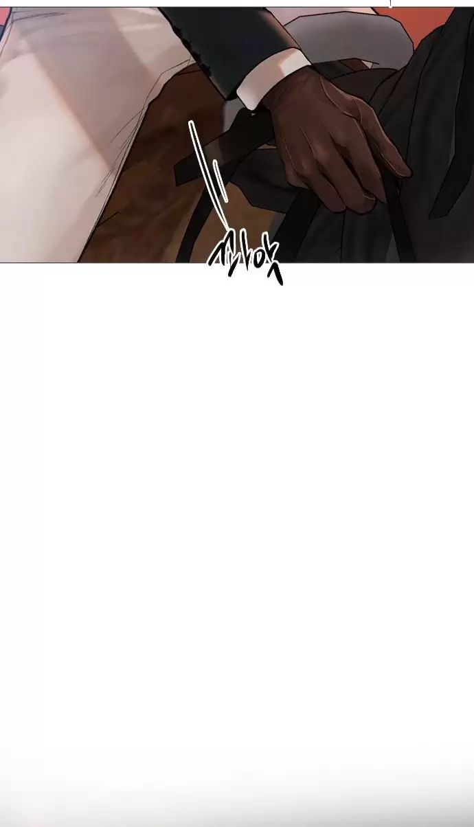 Hãy Khóc Và Cầu Nguyện Đi - Chap 25