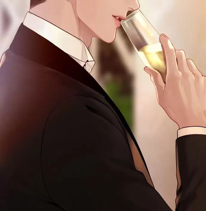 Hãy Khóc Và Cầu Nguyện Đi - Chap 25