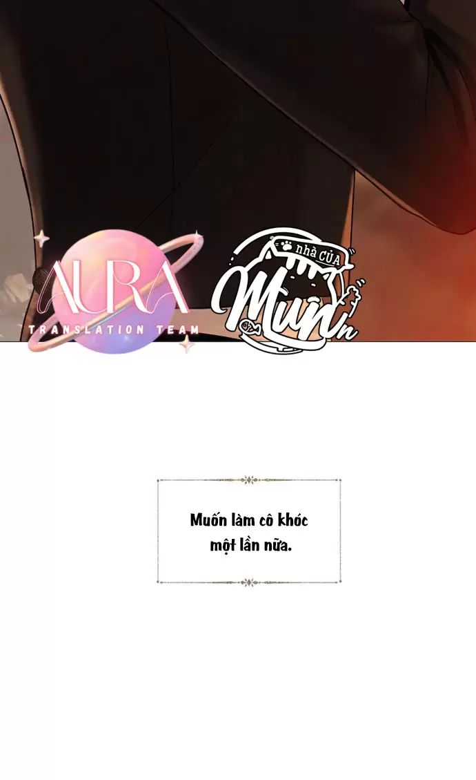 Hãy Khóc Và Cầu Nguyện Đi - Chap 25