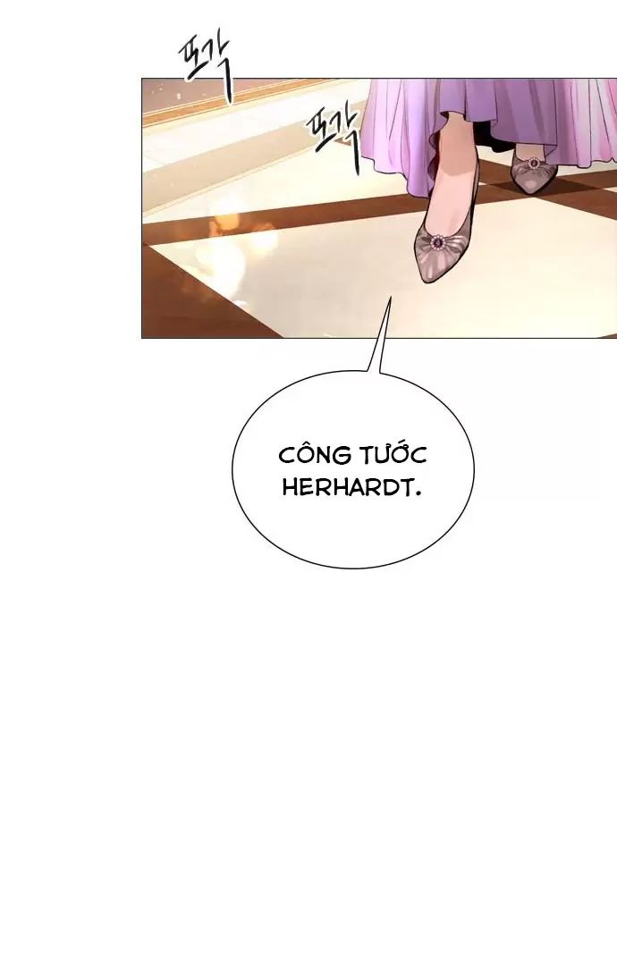 Hãy Khóc Và Cầu Nguyện Đi - Chap 25