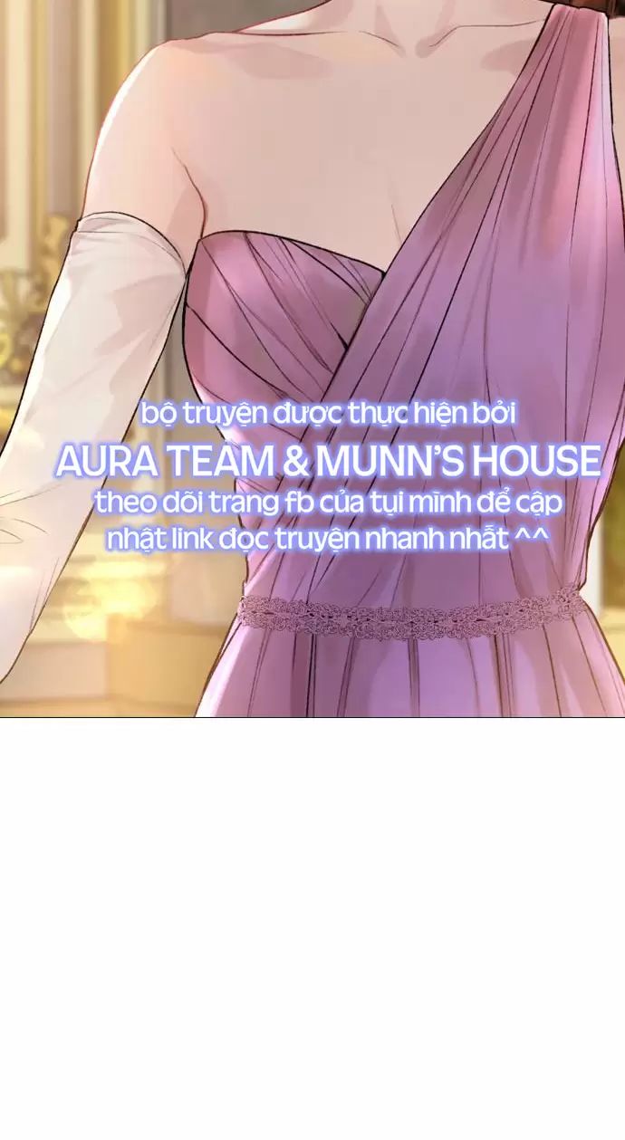 Hãy Khóc Và Cầu Nguyện Đi - Chap 25