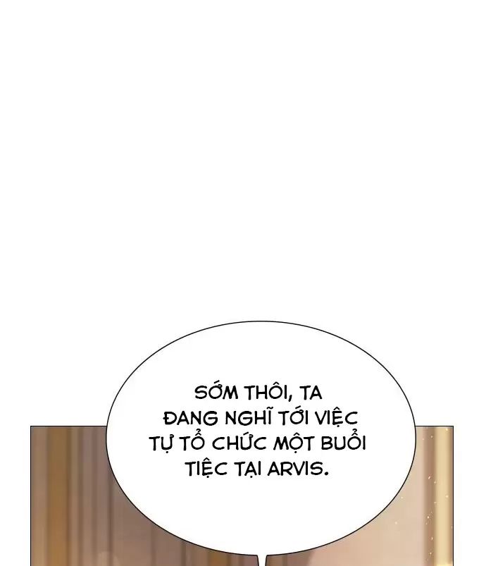 Hãy Khóc Và Cầu Nguyện Đi - Chap 25