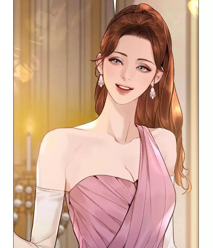 Hãy Khóc Và Cầu Nguyện Đi - Chap 25