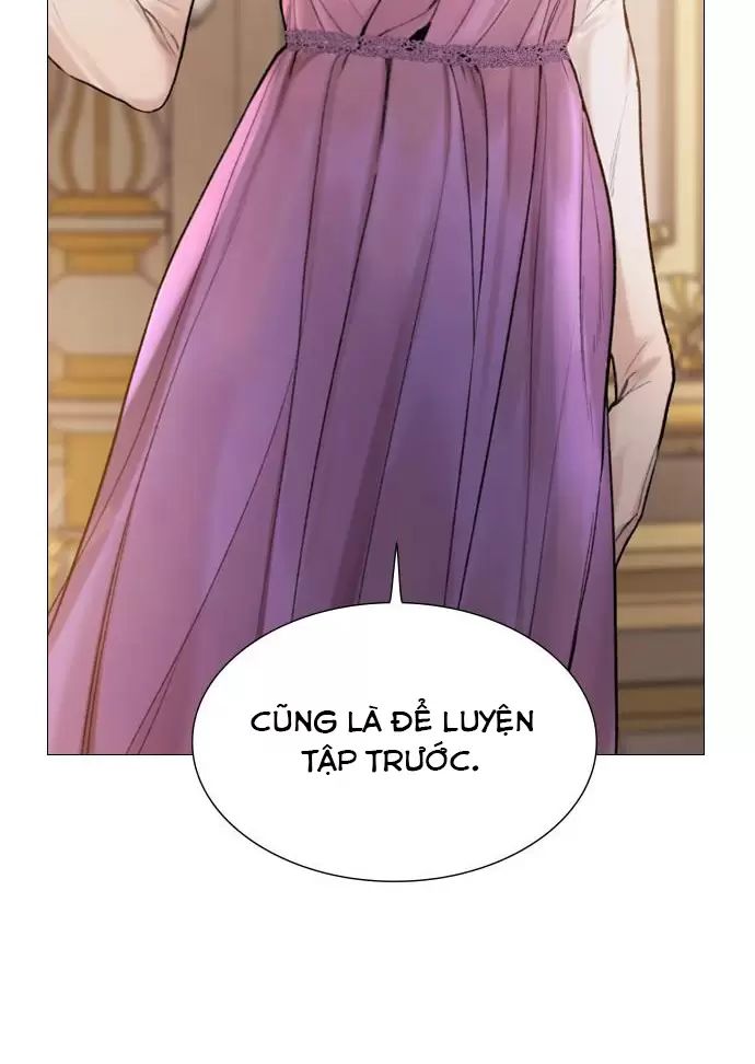 Hãy Khóc Và Cầu Nguyện Đi - Chap 25