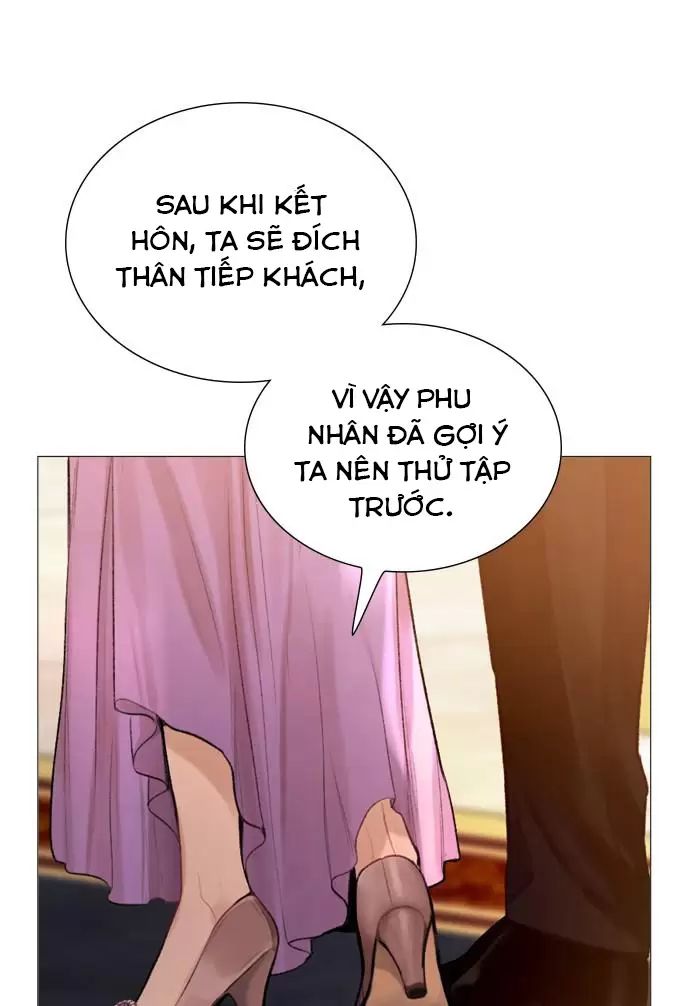Hãy Khóc Và Cầu Nguyện Đi - Chap 25