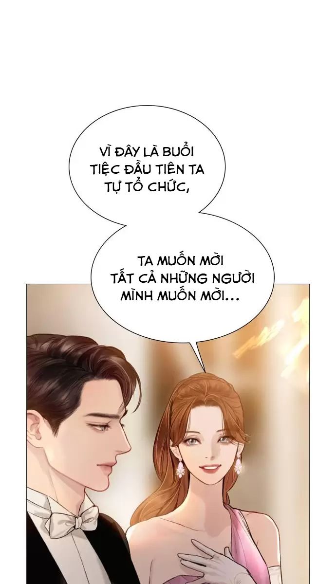 Hãy Khóc Và Cầu Nguyện Đi - Chap 25