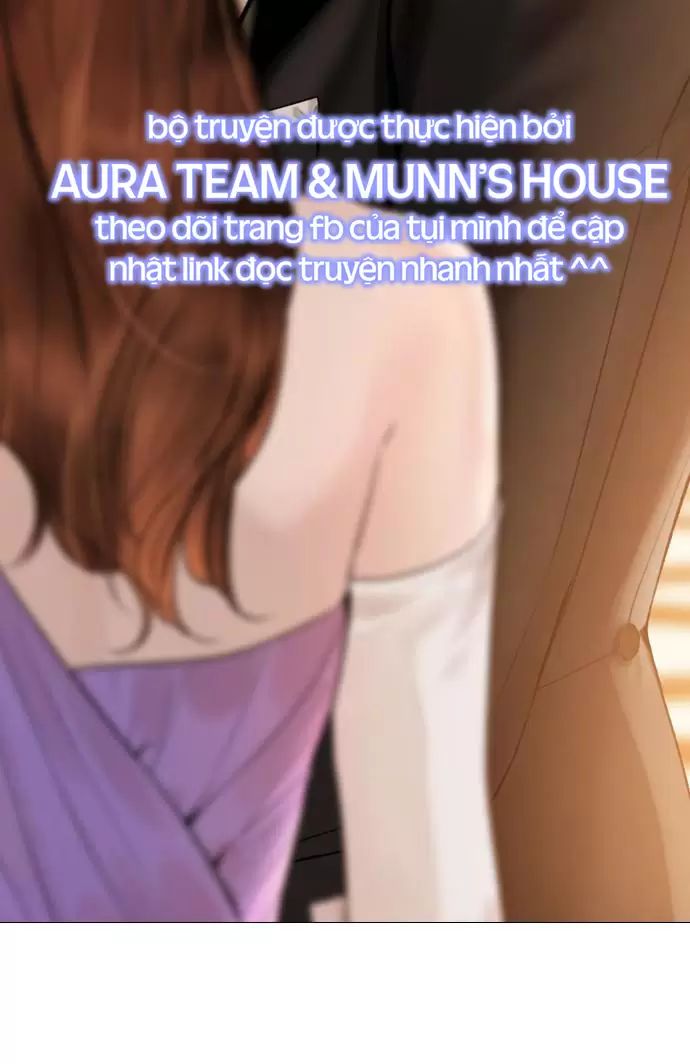 Hãy Khóc Và Cầu Nguyện Đi - Chap 25