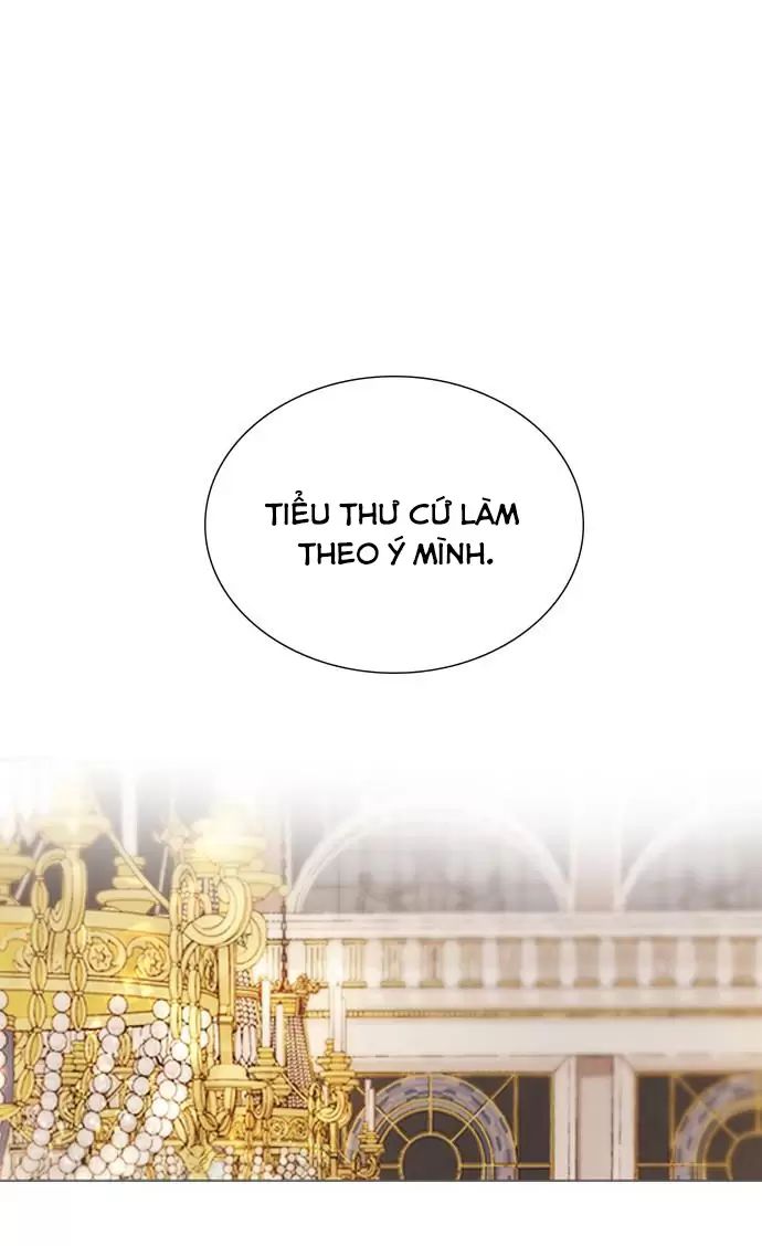 Hãy Khóc Và Cầu Nguyện Đi - Chap 25
