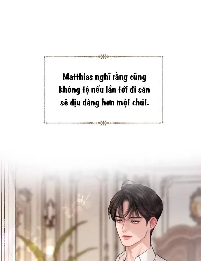 Hãy Khóc Và Cầu Nguyện Đi - Chap 25