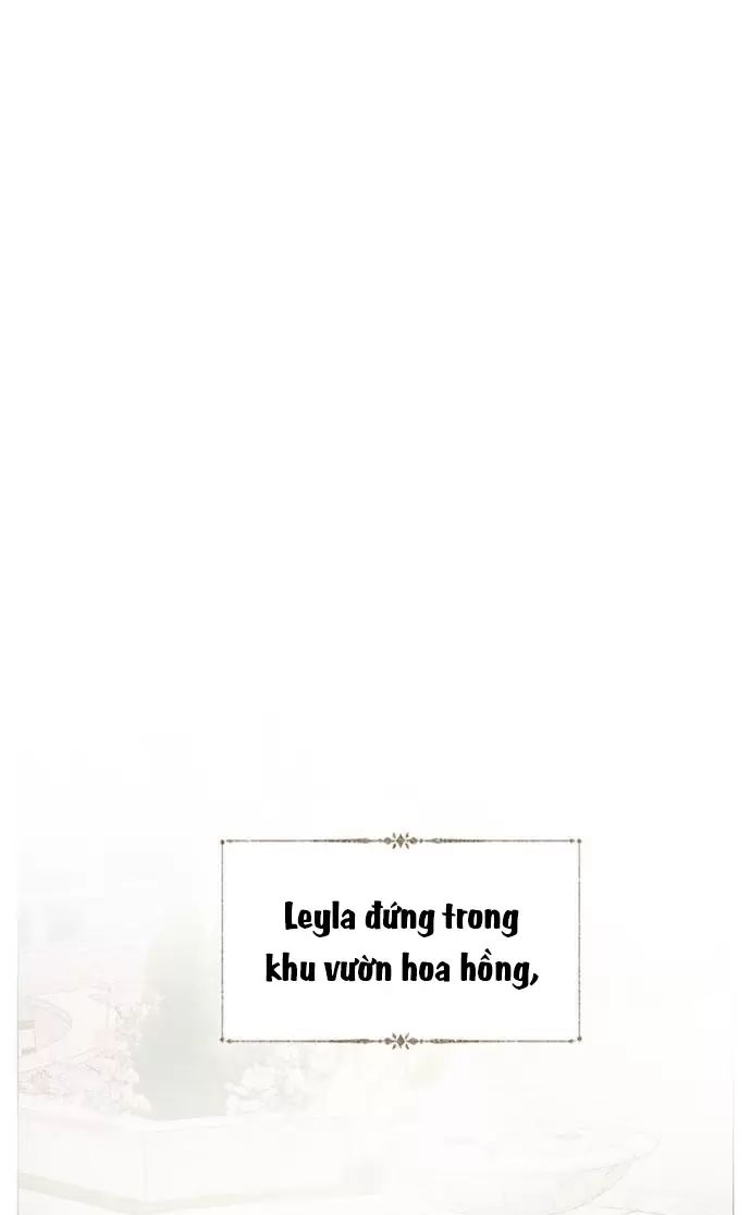 Hãy Khóc Và Cầu Nguyện Đi - Chap 25