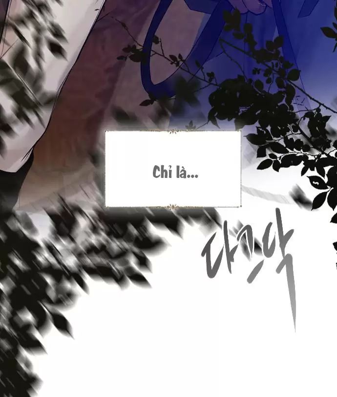 Hãy Khóc Và Cầu Nguyện Đi - Chap 25