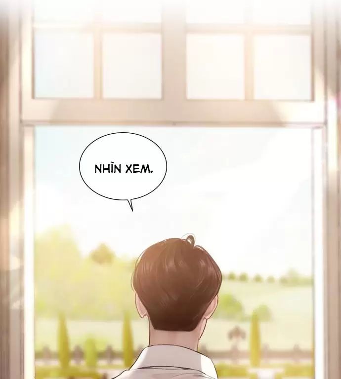 Hãy Khóc Và Cầu Nguyện Đi - Chap 25