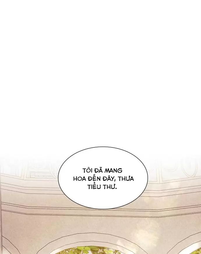 Hãy Khóc Và Cầu Nguyện Đi - Chap 25