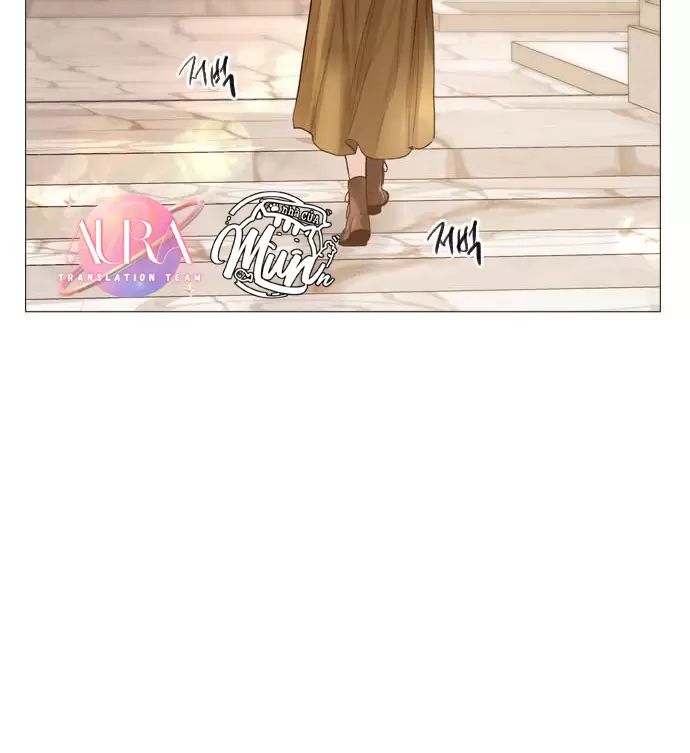 Hãy Khóc Và Cầu Nguyện Đi - Chap 25