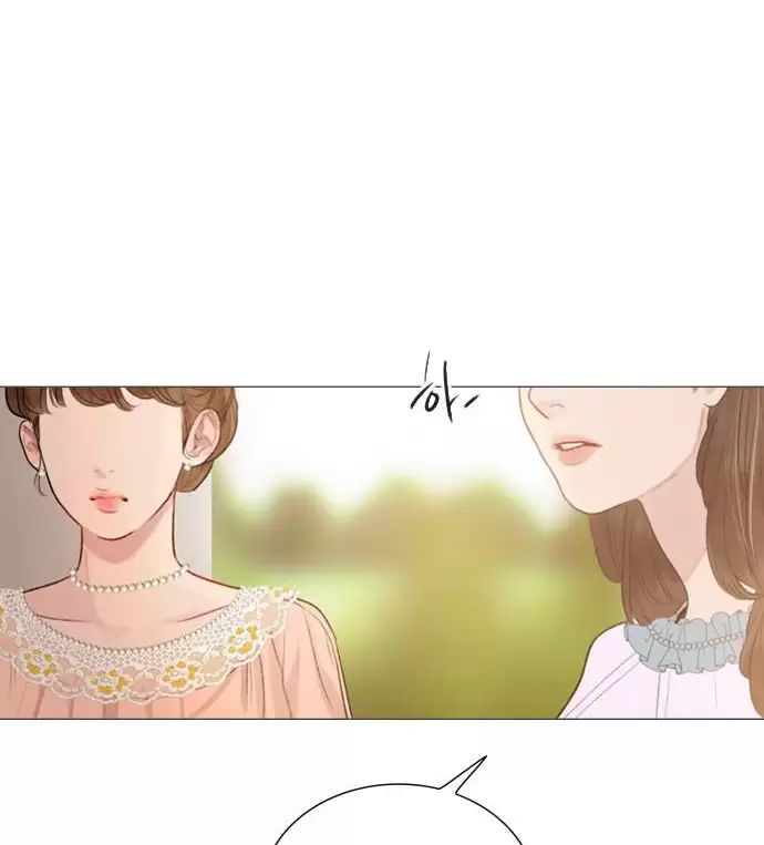 Hãy Khóc Và Cầu Nguyện Đi - Chap 25